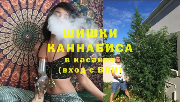 твердый Покров