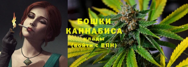 твердый Покров