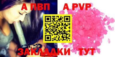 скорость Ирбит