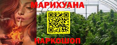скорость Ирбит