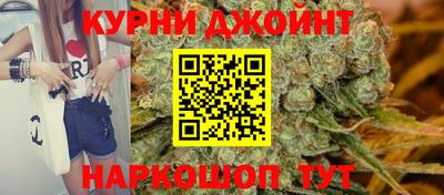 круглые Апрелевка