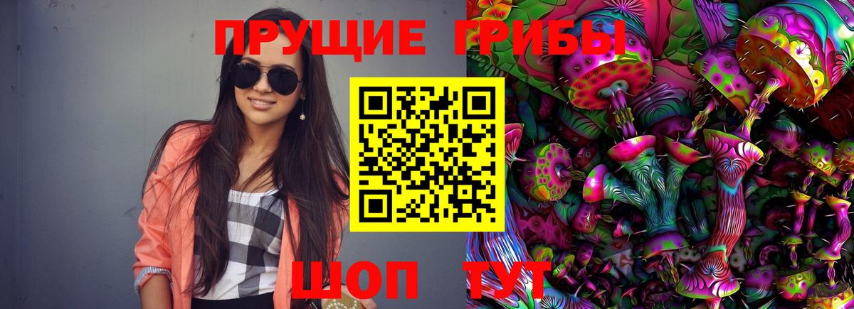 купить  цена  Курск  Псилоцибиновые грибы Cubensis  Галлюциногенные грибы ЛСД 